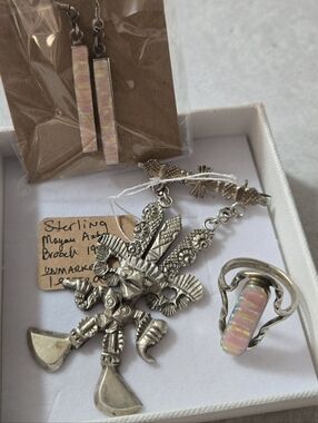 FOR LADY__LOVE ONLY